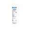 American Filter Co GE PNRQ20FCC Comparable Water Filters (made by Model number AFC-G8-MF1200) AFC-G8-MF1200-1P-4227 - alternate 1